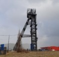 Přesně před 25 lety skočila těžba uhlí ve střední části Ostravsko-karvinského revíru